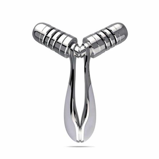 科爱元素V型艾灸按摩器 商品图1