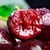 【车厘子，樱桃1:1替换】8.5row车厘子 2.5kg/箱【PAYH】 商品缩略图2
