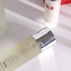 SK2/SK-II 护肤保湿修护三件套 神仙水乳液清莹露 套盒【CDF】 商品缩略图2