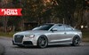 HRE FF04 单片混锻轮圈 19/20/21 N  美国豪华品牌 SUV/跑车/豪华车/性能车 No.250315 商品缩略图12