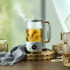 西屋Westinghouse多功能煮茶壶花茶壶养生壶WYH-A657 商品缩略图0