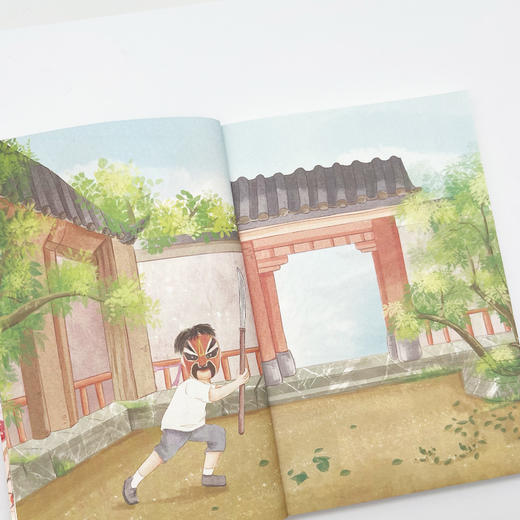 珍珠鸟 商品图1