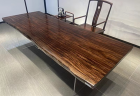 画乡壹号-桌子4