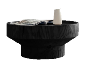 画乡壹号-桌子1