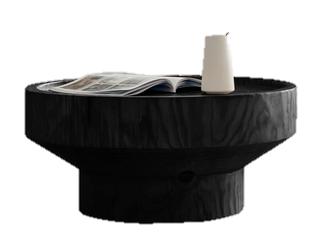 画乡壹号-桌子1 商品图0