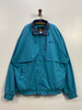 80年代 Vintage 美国制 California IMPERIAL 休闲外套 _CJK(XL) 商品缩略图1