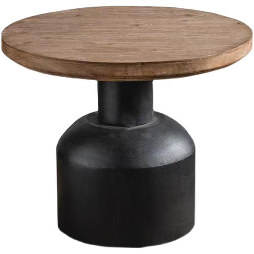 画乡壹号-桌子7 商品图1