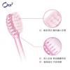 Ora2皓乐齿顶端超细毛牙刷  软毛/超软毛 商品缩略图1