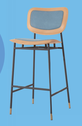 画乡壹号-椅子2