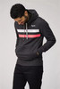 Rapha BREVET HOODIE长途骑行纯棉连帽衫 商品缩略图2