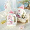 Pigeon贝亲 婴幼儿专用洗衣剂儿童洗衣液 800ml/瓶 商品缩略图2