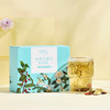 金银花菊花枸杞茶80g 商品缩略图4