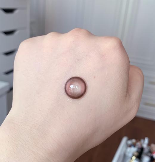 Favorr Beauty单款-浪漫罪名100.125.150.600缺 商品图7