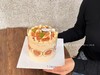 | 无花果水果蛋糕 | 商品缩略图3