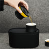 Better系列泊喜合作款便携茶具套装 商品缩略图1