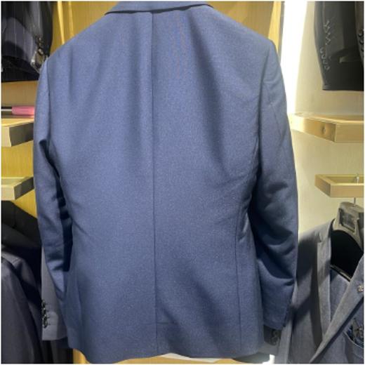 南4卡丹狄诺商务套装西服T219268 商品图1