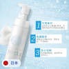 Freeplus芙丽芳丝 净润洗颜泡沫 按压款洗面奶 150ml/瓶 商品缩略图0
