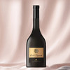 【法国进口】大橡树城堡九号干红葡萄酒 14%vol750ml/瓶 商品缩略图3