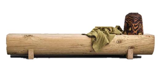 画乡壹号-椅子3 商品图0