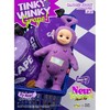 天线宝宝《水果罐头系列-TINKY WINKY》顺丰/德邦到付 商品缩略图1
