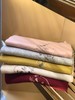 优品堂《5103唯美世界》绵羊毛刺绣长巾 商品缩略图0
