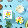 Pororo啵乐乐 儿童保湿面霜经典款 65g/盒 商品缩略图1