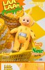 天线宝宝《水果罐头系列-LAA LAA》顺丰/德邦到付 商品缩略图1