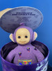 天线宝宝《水果罐头系列-TINKY WINKY》顺丰/德邦到付 商品缩略图0
