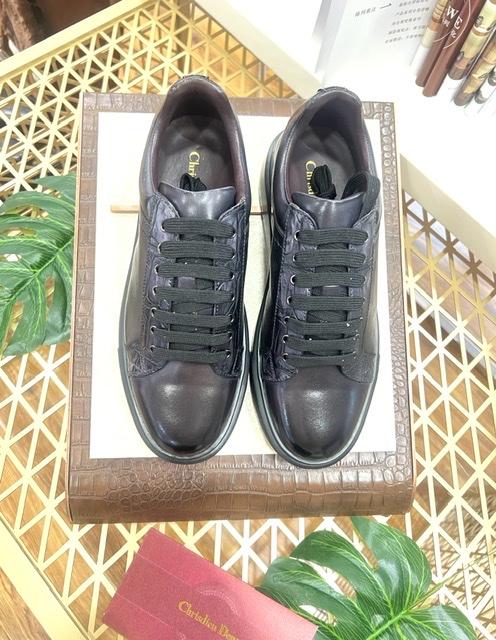 4FCD男鞋 商品图0