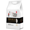 鲜磨石板大米 5kg/袋 商品缩略图3