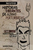 Historias errantes de almas perturbadas 商品缩略图0