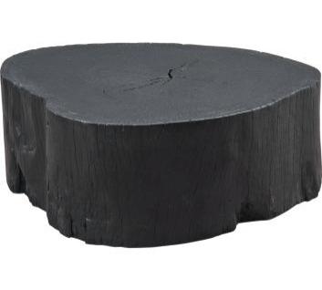 画乡壹号-桌子9 商品图0