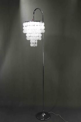 珠光宝气贝壳路引（运费自理）