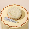 五寸月饼蛋糕 商品缩略图3