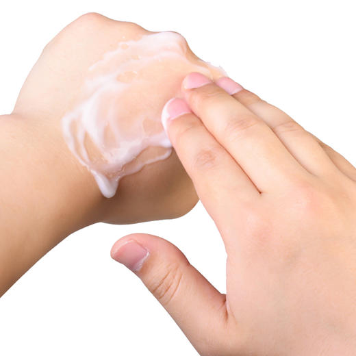 MdoC蒙度士 男士水润保湿面霜 100ml 商品图2