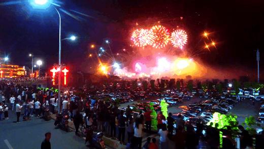 【无锡专拍】【2026 春假龙之梦】龙之梦欢乐二日游 | 南浔古镇+动物园+马戏+太湖古镇亲子尊享二日游。 商品图4