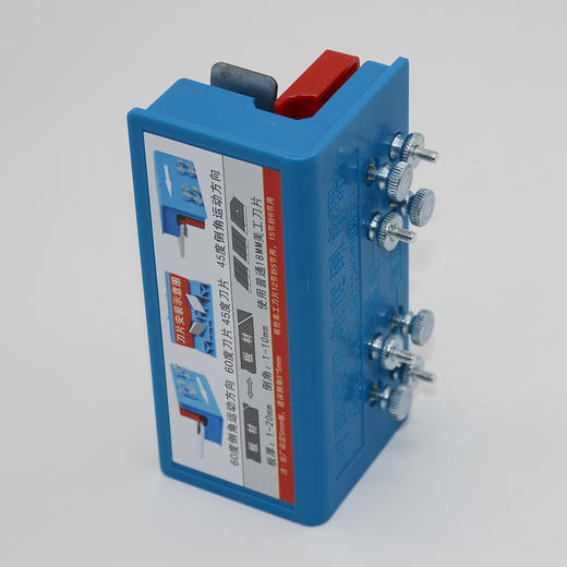 KT板/PVC板倒角器 商品图5