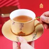 韶年锦时·红茶套装 商品缩略图2