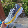 HOKA ONE ONE 男女款 Bondi 8邦代8轻便缓震长距离公路跑鞋 商品缩略图0