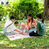 汉道亲子野餐包户外公园沙滩露营装备家庭套装 商品缩略图1
