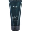 AHC爱和纯 男士平衡舒缓洗面奶泡沫补水保湿清洁控油清爽 180g/支 商品缩略图1