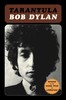 Tarantula - Bob Dylan 商品缩略图0