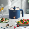 Westinghouse西屋智能多功能电煮锅1.2L WDG-C60 商品缩略图3