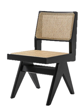 画乡壹号-椅子16