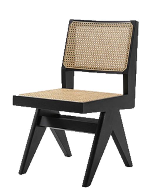 画乡壹号-椅子16 商品图0