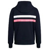 Rapha BREVET HOODIE长途骑行纯棉连帽衫 商品缩略图4