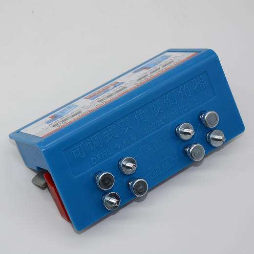 KT板/PVC板倒角器 商品图3