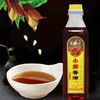 十堰 竹溪小磨香油350ml*4 商品缩略图1