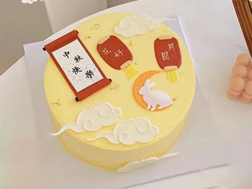 中秋团圆 商品图0