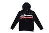 Rapha BREVET HOODIE长途骑行纯棉连帽衫 商品缩略图5